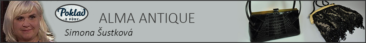 vstup do galerie vstup do galerie